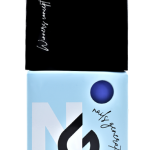 UV / LED gel polish NG042