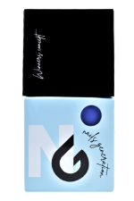 UV / LED gel polish NG042