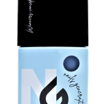 UV / LED gel polish NG043