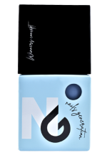 UV / LED gel polish NG043