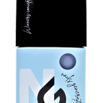 UV / LED gel polish NG044