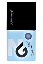 UV / LED gel polish NG044