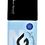 UV / LED gel polish NG045