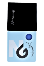 UV / LED gel polish NG045