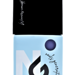 UV / LED gel polish NG046