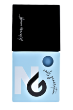 UV / LED gel polish NG047