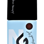 UV / LED gel polish NG048