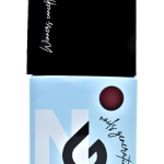 UV / LED gel polish NG049