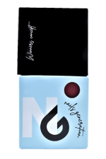 UV / LED gel polish NG049