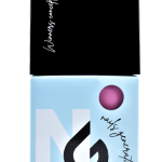 UV / LED gel polish NG052