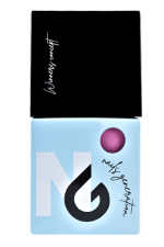 UV / LED gel polish NG052