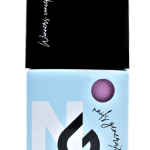 UV / LED gel polish NG053