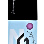UV / LED gel polish NG054