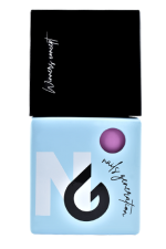 UV / LED gel polish NG054