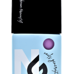 UV / LED gel polish NG055