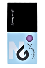 UV / LED gel polish NG055