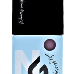 UV / LED gel polish NG056