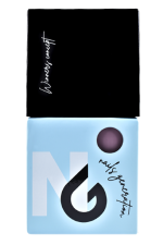 UV / LED gel polish NG056