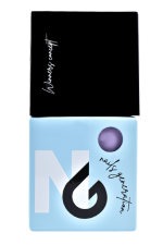 UV / LED gel polish NG057