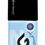 UV / LED gel polish NG058