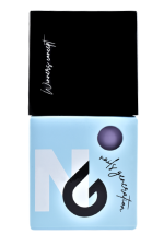 UV / LED gel polish NG058