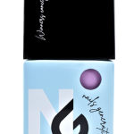 UV / LED gel polish NG059