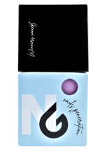 UV / LED gel polish NG059