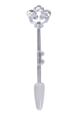 UV / LED Milky French gel polish NGGMF1 - Image 2