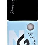 UV / LED Milky French gel polish NGGMF1