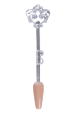 UV / LED Nude French gel polish NGGNF1 - Image 2