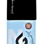 UV / LED Nude French gel polish NGGNF1
