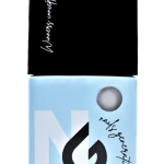 UV / LED Extra White gel polish NGGEW1