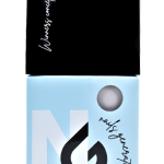 UV / LED White gel polish NGGW01