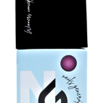 UV / LED gel polish NG050