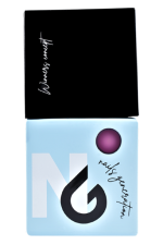 UV / LED gel polish NG050