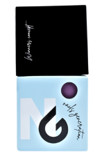 UV / LED gel polish NG051