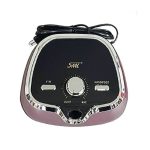 Επαγγελματικός τροχός μανικιούρ πεντικιούρ SML M3 35W - Image 3