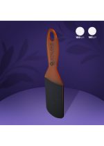 ΡΑΣΠΑ ΠΟΔΙΩΝ STALEKS PRO EXPERT 10 TYPE 3 - Image 3