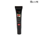 Stamping Paint gel 03