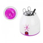 Eπαγγελματικός Αποστειρωτής Χαλαζία 100W Tools Sterilizer TSB-003 - Image 2