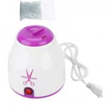 Eπαγγελματικός Αποστειρωτής Χαλαζία 100W Tools Sterilizer TSB-003 - Image 3