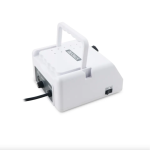 Επαγγελματικός Τροχός νυχιών Saeshin Strong 209K 35000rpm 65W - Image 2