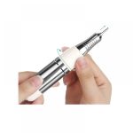 Επαγγελματικός τροχός για Μανικιούρ – Πεντικιούρ SML-M2 - Image 3