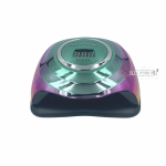 Επαγγελματικό Φουρνάκι Μανικιούρ - Πεντικιούρ Sun Y34 UV LED - 248 Watt