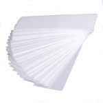 Bundle 42 | Κεριέρα για κερί ρολέτα μονή με βάση και διακόπτη & Ταινίες Αποτρίχωσης 100 τμχ & 5 Κεριά Ρολέτα Υδροδιαλυτό Wax 150γρ.Τρ Τυχαίας Επιλογής - Image 4