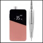 Επαναφορτιζόμενος Φορητός Επαγγελματικός τροχός US-809 - Image 7