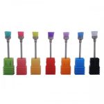 Καθαριστική Φρέζα Βουρτσάκι - Image 2