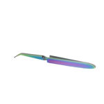 Τσιμπίδα για Καμπύλη C στα Νύχια Rainbow - Image 2