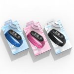 Bundle 68 | 13 Ημίμονιμα Βερνίκια Νυχιών 10ml + 1 TOP Coat + 1 BASE Coat + Δώρο Επαγγελματικό Φουρνάκι Νυχιών SUN 5 & ΔΩΡΟ Ηλεκτρονικό Ρολόι - EZRA - Image 9