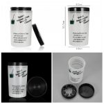 Δοχείο Καθαρισμού Πινέλων - Image 3